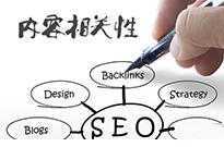 云浮營銷型網(wǎng)站建設怎么樣做才能達到標準？