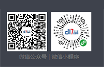 企業(yè)網(wǎng)站做好了之后我還要做什么，來看看第七城說什么？