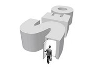 網(wǎng)站頁面靜態(tài)化有什么好處？